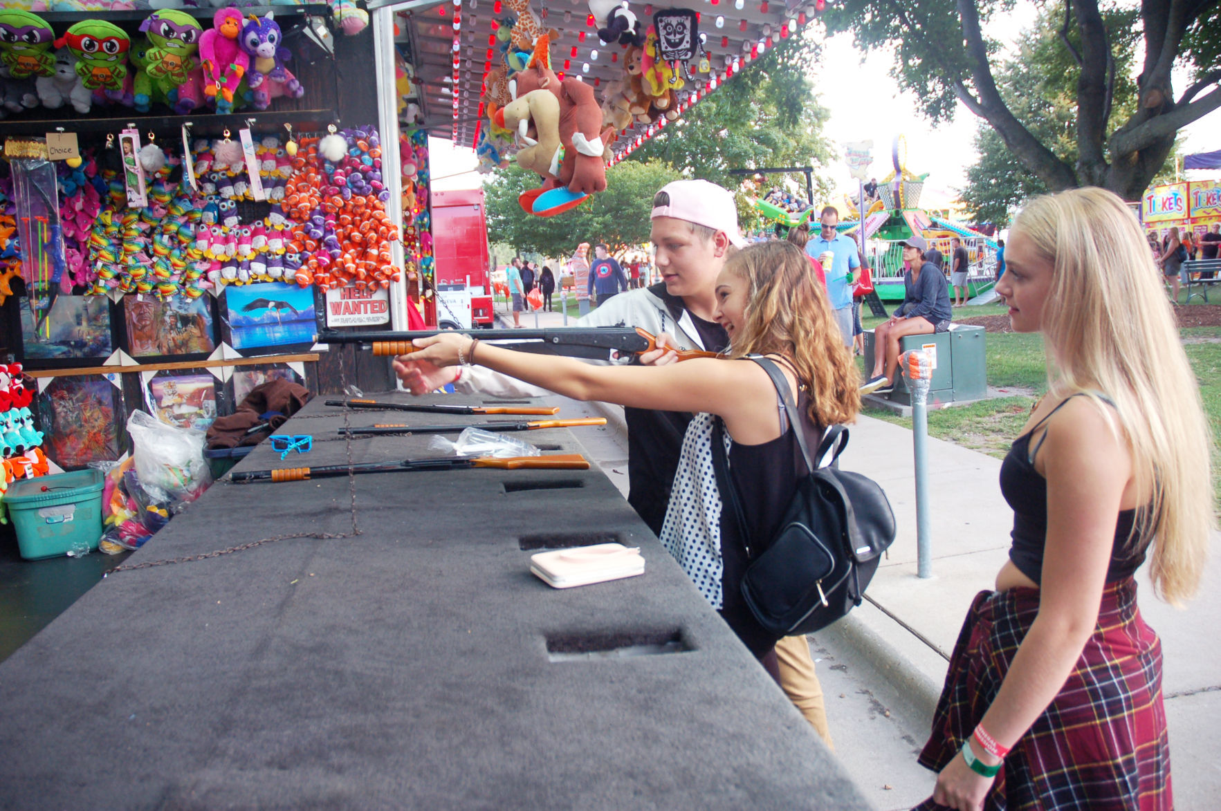 Venetian Fest - 7